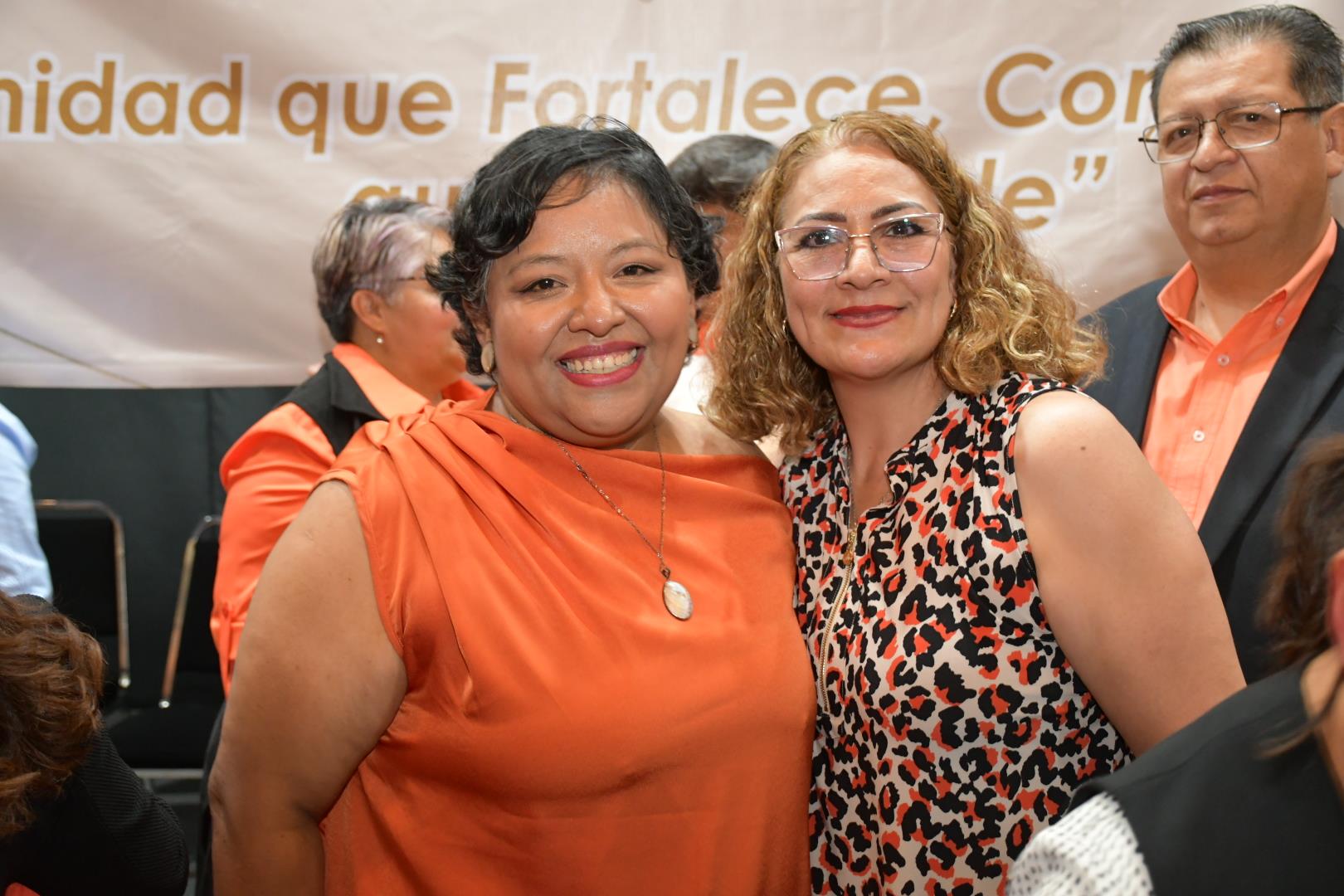 XV Congreso Seccional Ordinario Seccion XLI, HR "1 de Octubre"